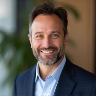 Danilo Rossi